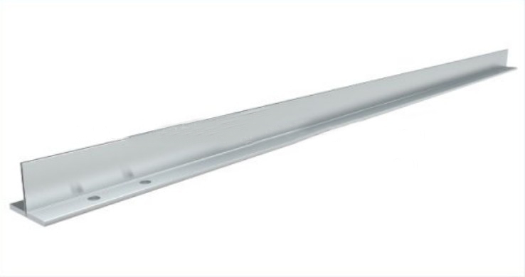List of Top 10 Best Elevator Cold Drawn Guide Rail Brands