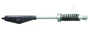 Asia's Top 10 Rope Fastening Brand List