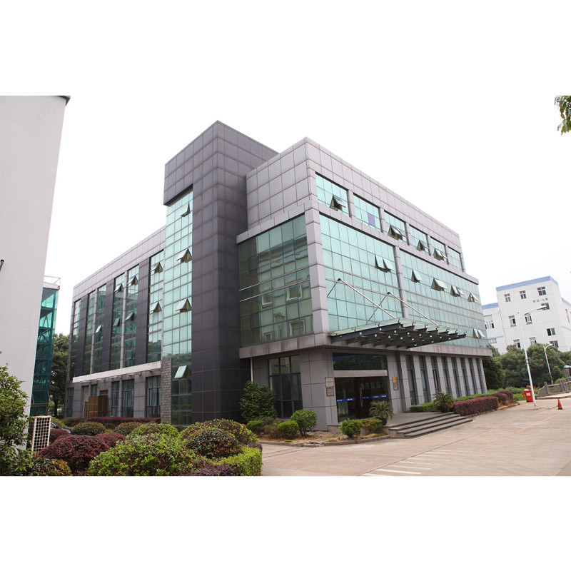 Top 10 China Gearless Motor For Elevator Manufacturing Companies With High Quality And High Efficiency