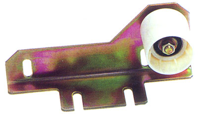 Top 10 Escalator Chains Manufacturers