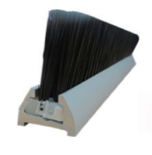 Trusted Top 10 Escalator Skirt Brushes Manufacturers and Suppliers