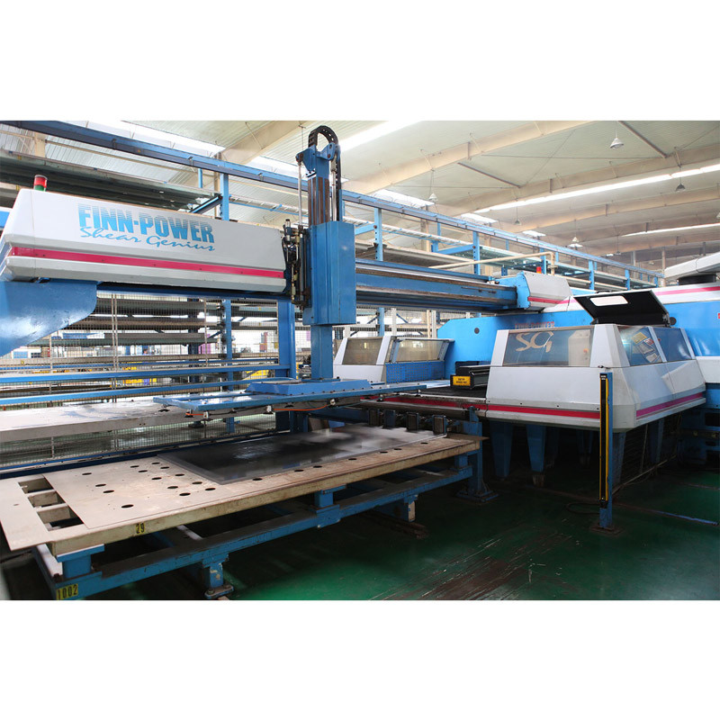 Elevator Components Light Curtain Spare Parts for Lifts