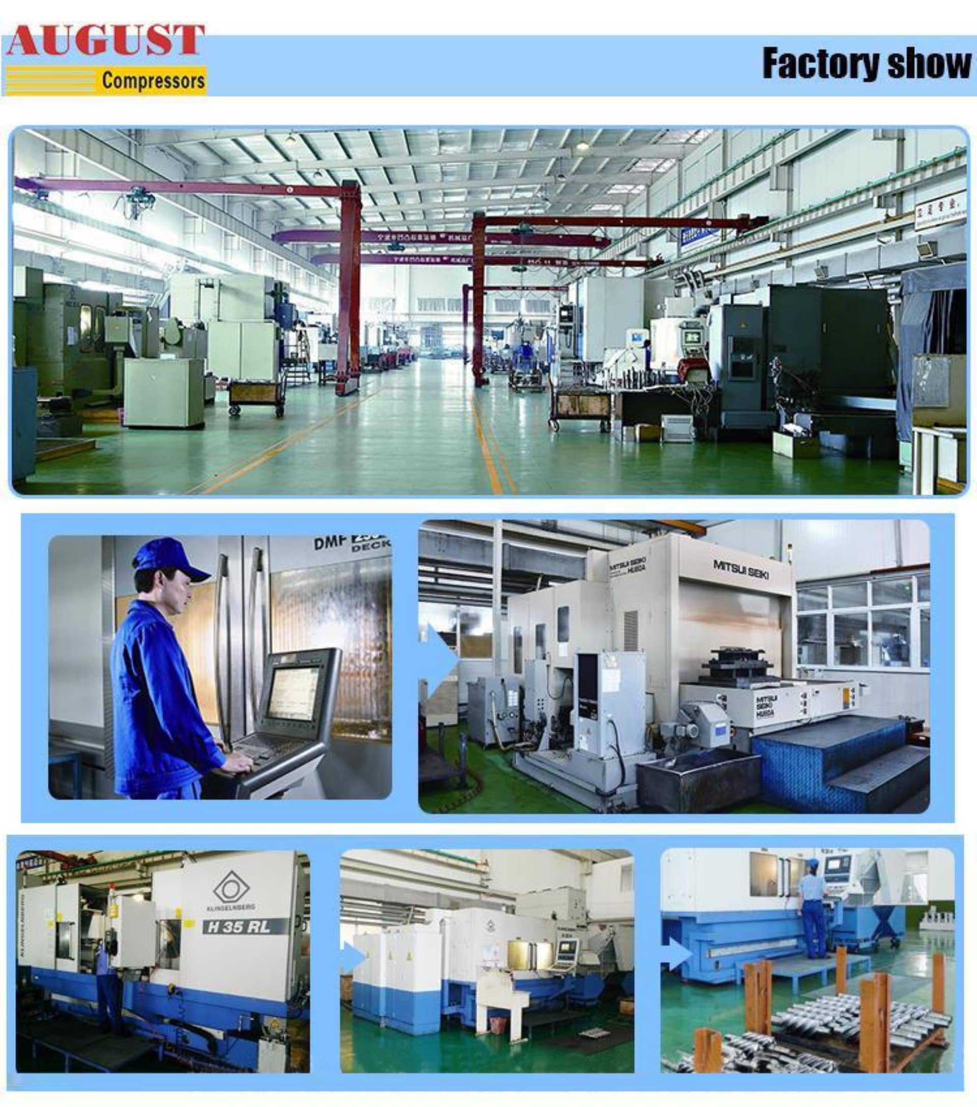 Hot Sale Gearless Traction Machine Traction Elevator Components