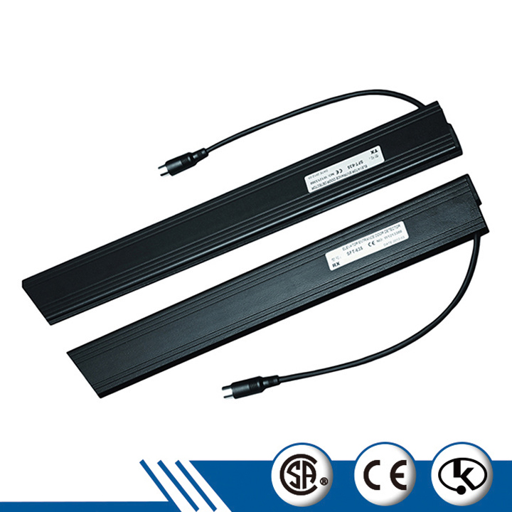 Wholesale Cheap Passenger Lift Parts Elevator Light Curtain