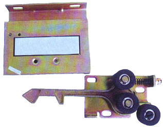 Asia's Top 10 Elevator Parts Manufacturers List